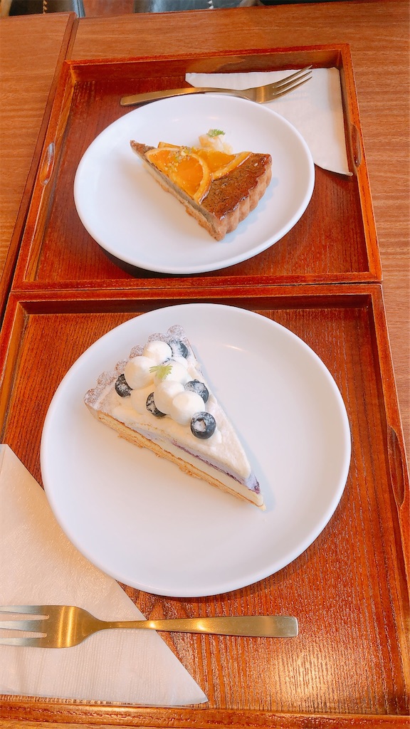 f:id:emmuu:20240823083559j:image