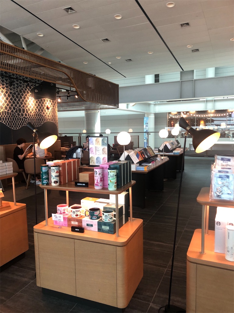 f:id:emmuu:20241003091649j:image