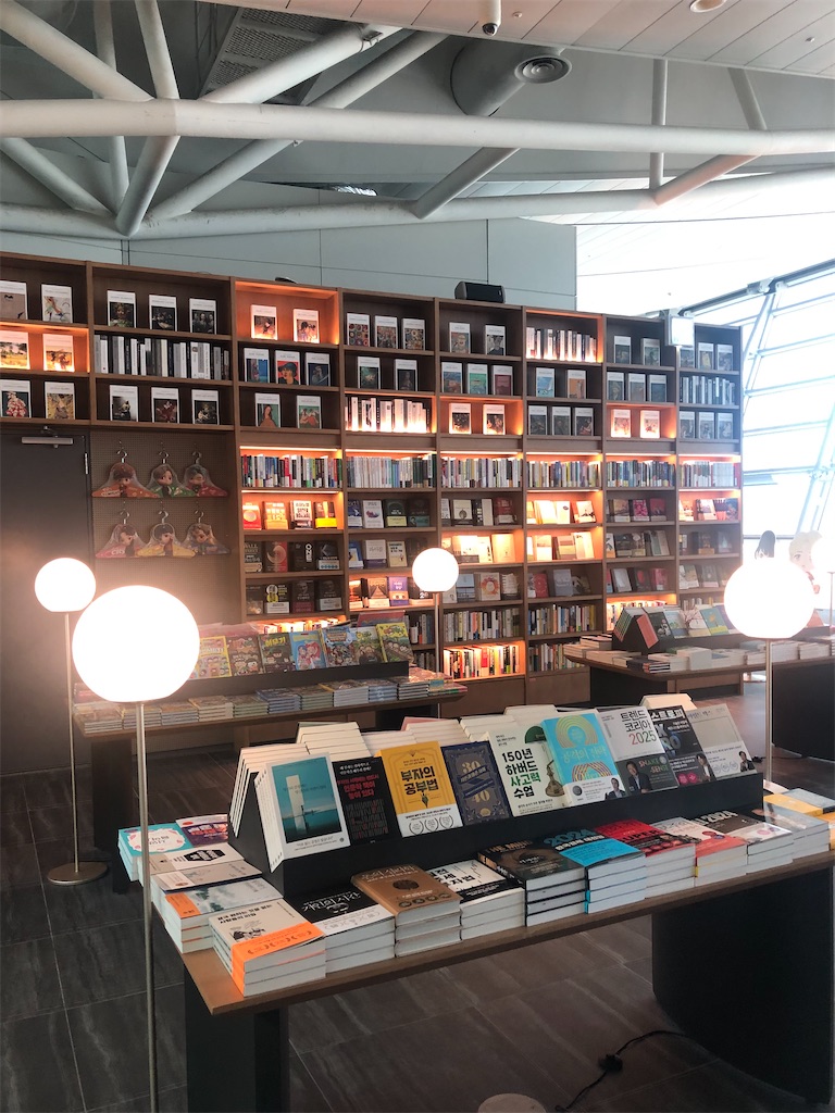 f:id:emmuu:20241003091703j:image