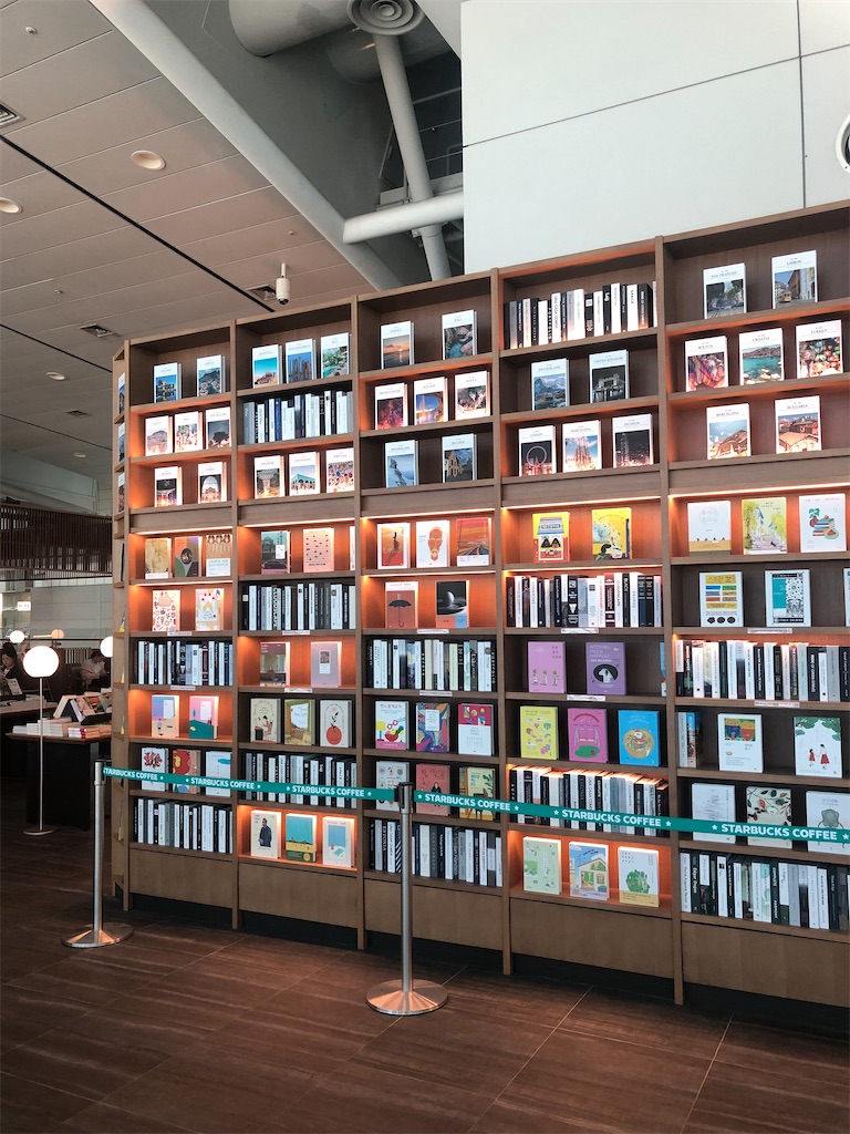 f:id:emmuu:20241003091837j:image