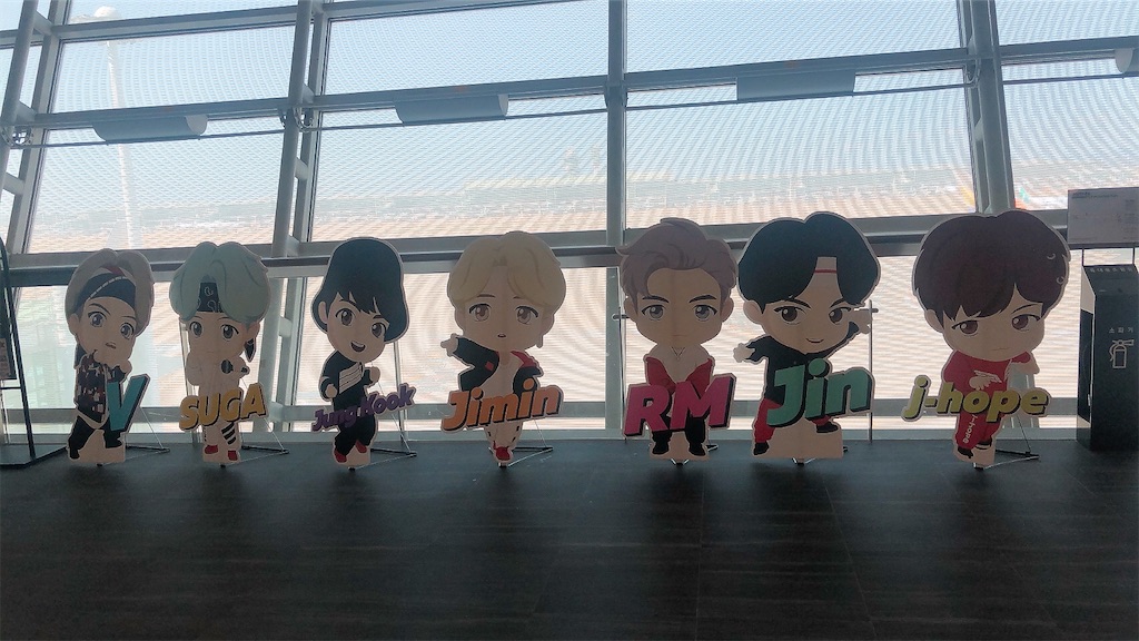 f:id:emmuu:20241003091902j:image