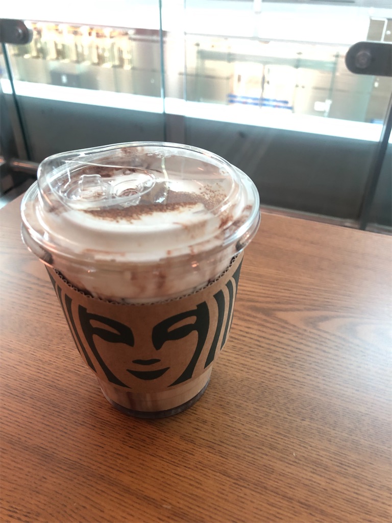 f:id:emmuu:20241003095108j:image