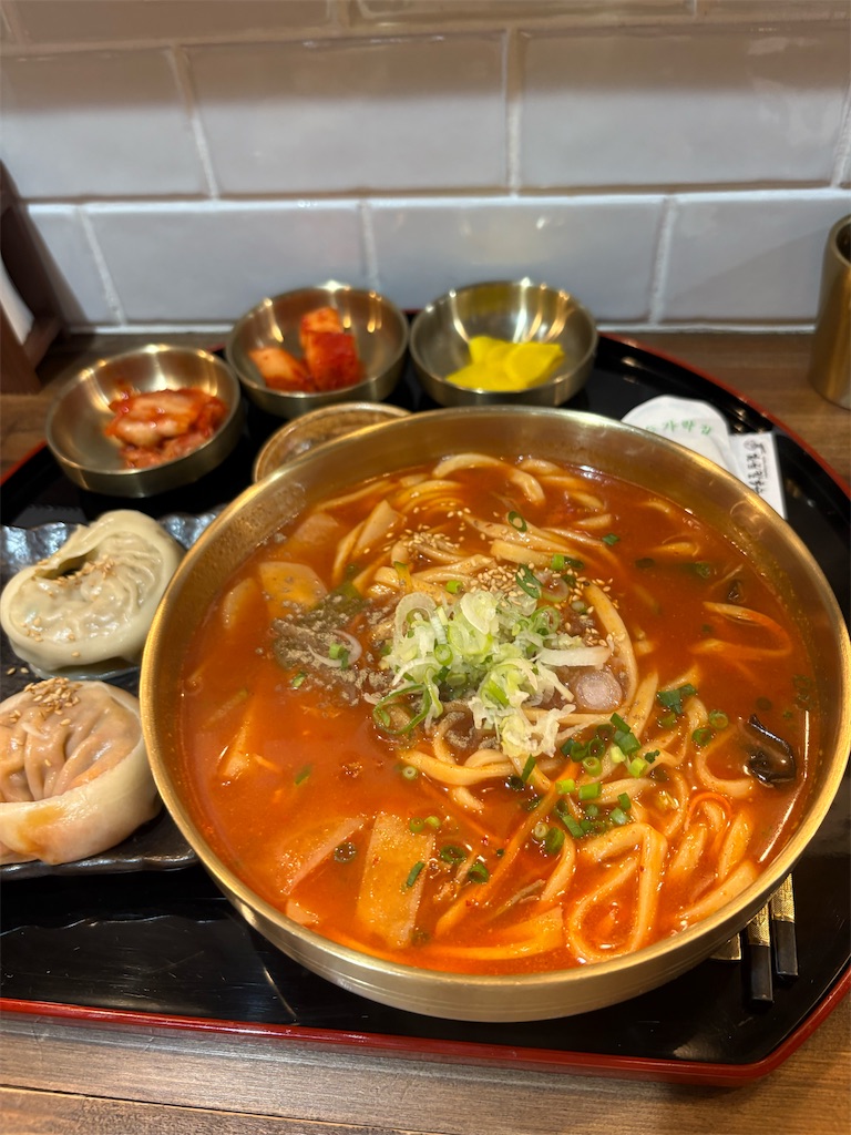 f:id:emmuu:20241203202033j:image f:id:emmuu:20241203202033j:image