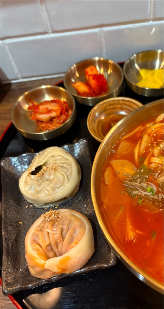 f:id:emmuu:20241203202040j:image f:id:emmuu:20241203202040j:image