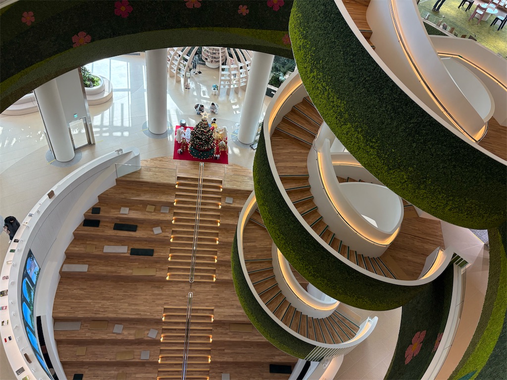 f:id:emmuu:20251126225332j:image