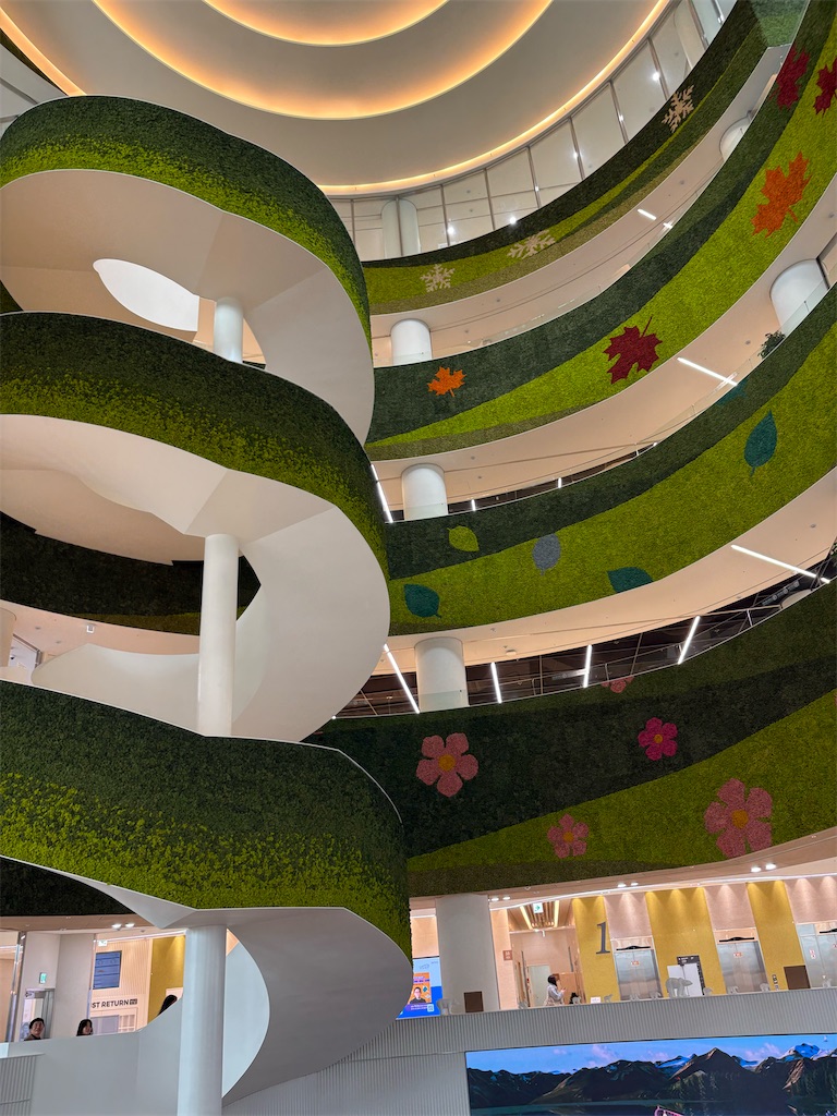 f:id:emmuu:20251126225338j:image