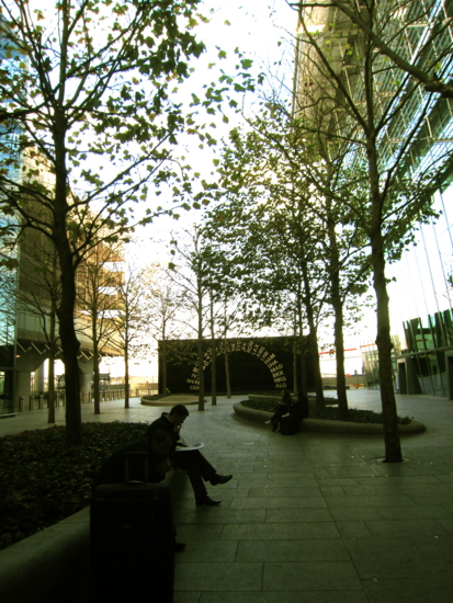 f:id:emmy0425:20111130200019j:image f:id:emmy0425:20111130200019j:image