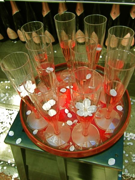 f:id:emmy0425:20120410135255j:image:w360 f:id:emmy0425:20120410135255j:image:w360