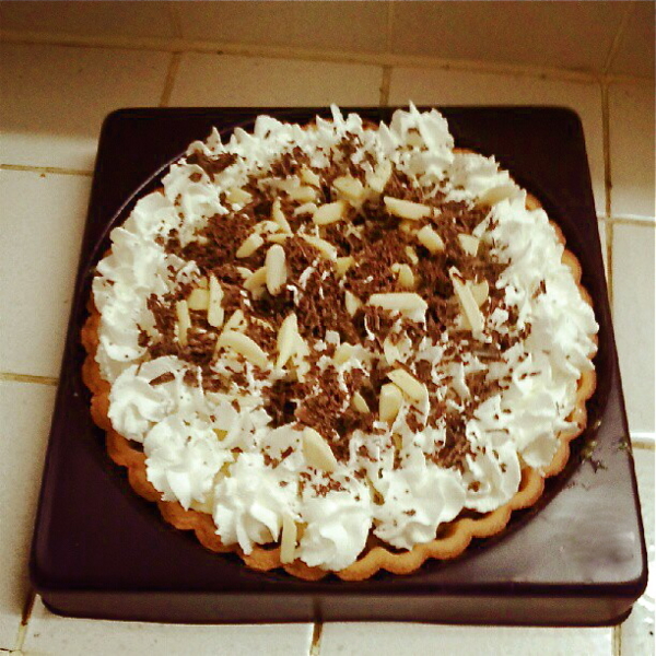 f:id:emmy0425:20120821190400j:image:w500 f:id:emmy0425:20120821190400j:image:w500