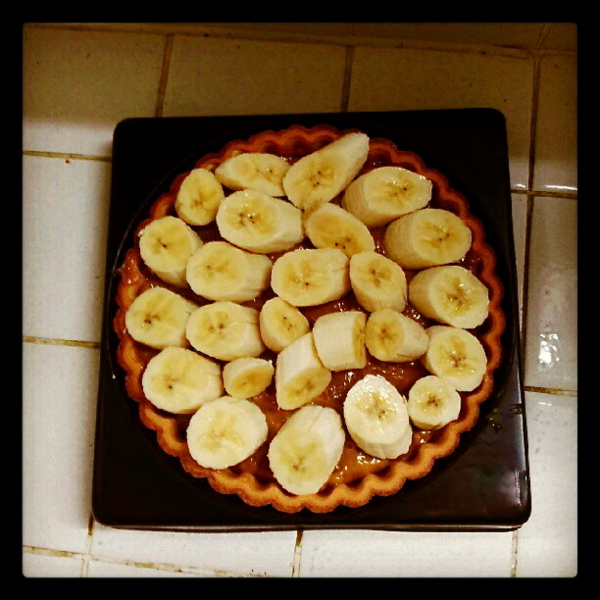 f:id:emmy0425:20120821190440j:image:w500 f:id:emmy0425:20120821190440j:image:w500