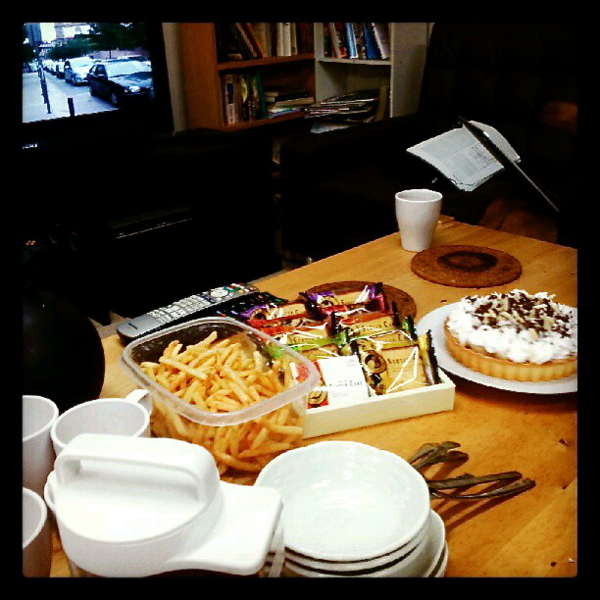 f:id:emmy0425:20120821190524j:image:w500 f:id:emmy0425:20120821190524j:image:w500
