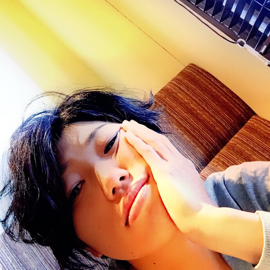 f:id:emo-lab:20180304074002j:image