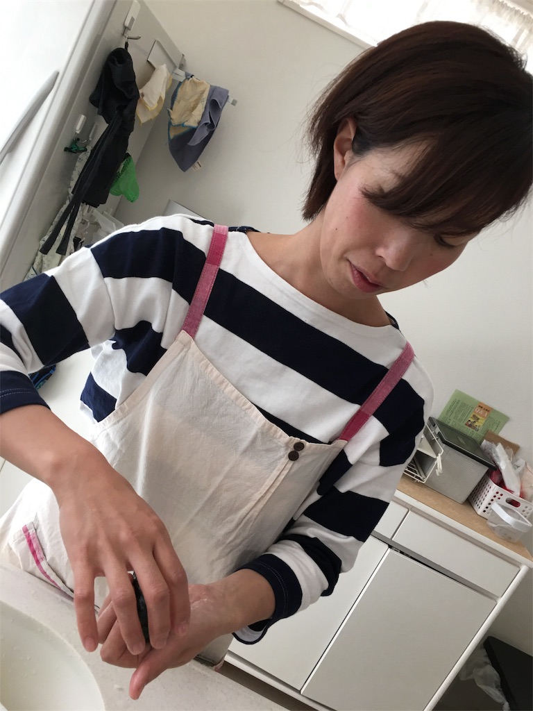 f:id:emo-lab:20180502102450j:image