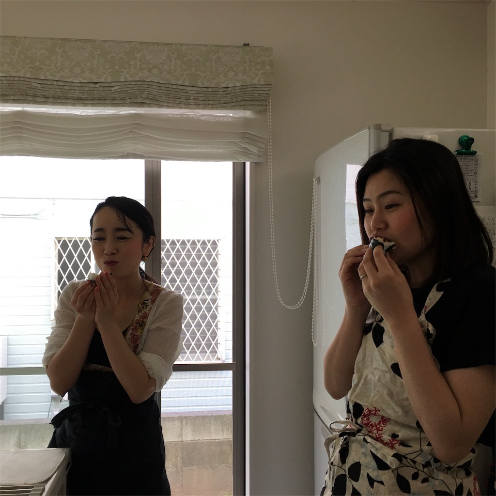 f:id:emo-lab:20180515232814j:image f:id:emo-lab:20180515232814j:image