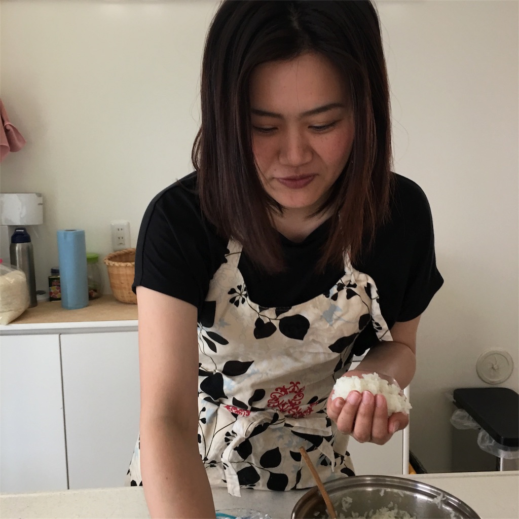 f:id:emo-lab:20180515232838j:image f:id:emo-lab:20180515232838j:image