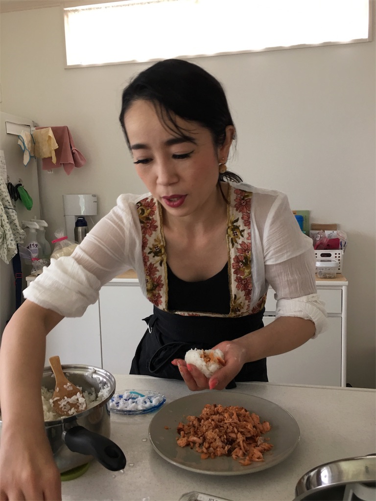 f:id:emo-lab:20180515232857j:image f:id:emo-lab:20180515232857j:image