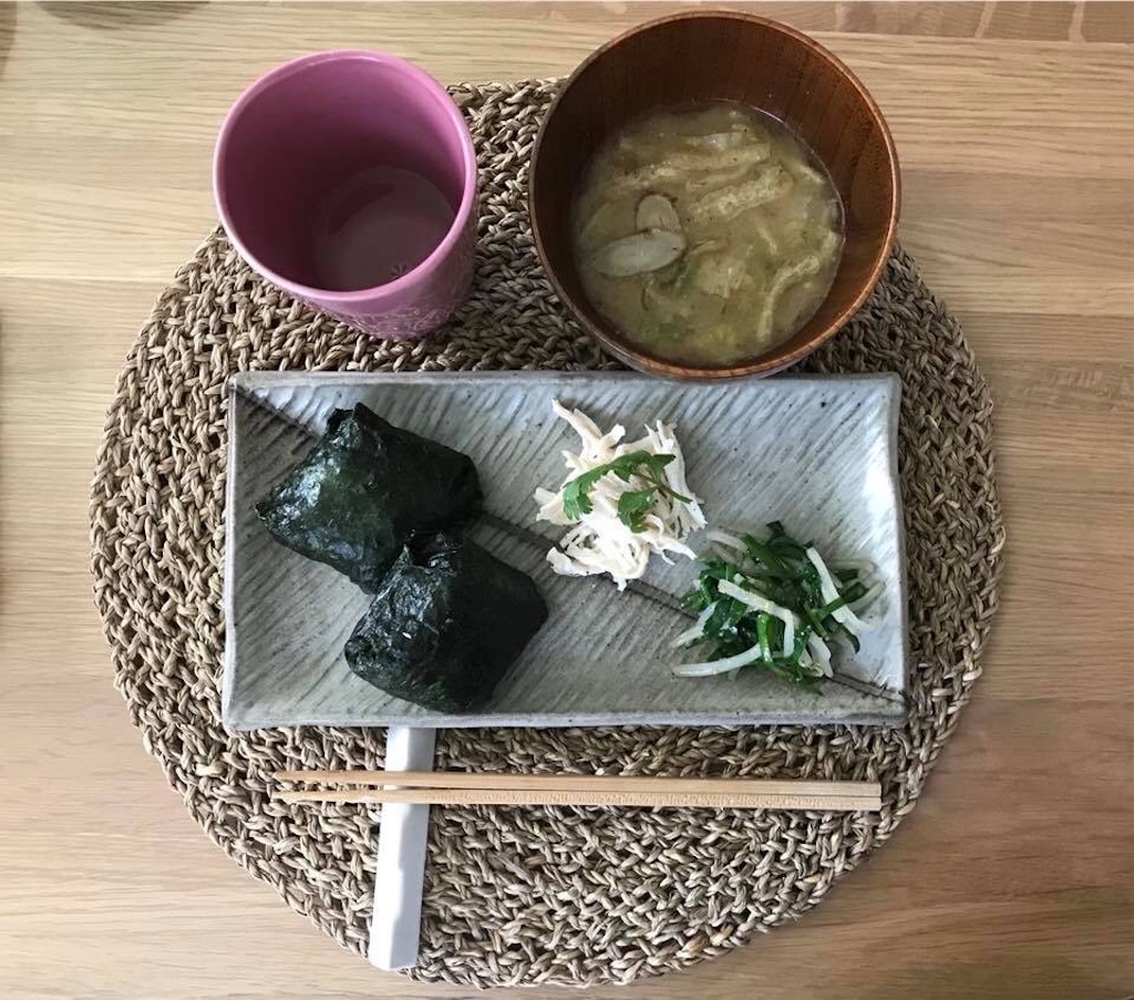 f:id:emo-lab:20180515233816j:image f:id:emo-lab:20180515233816j:image