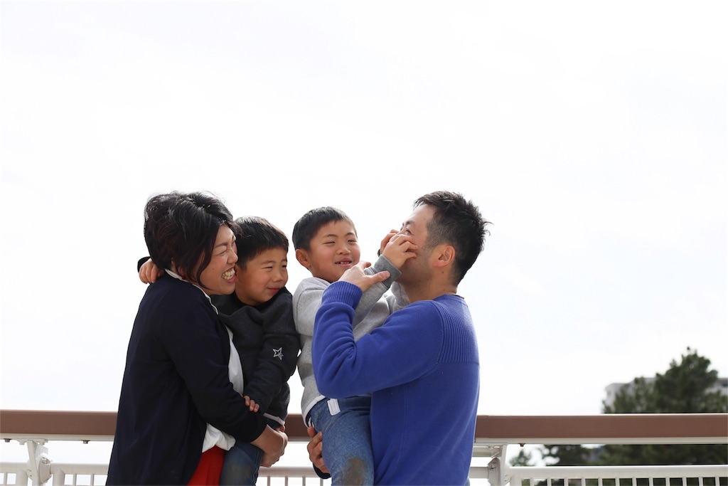 f:id:emo-lab:20180518100024j:image