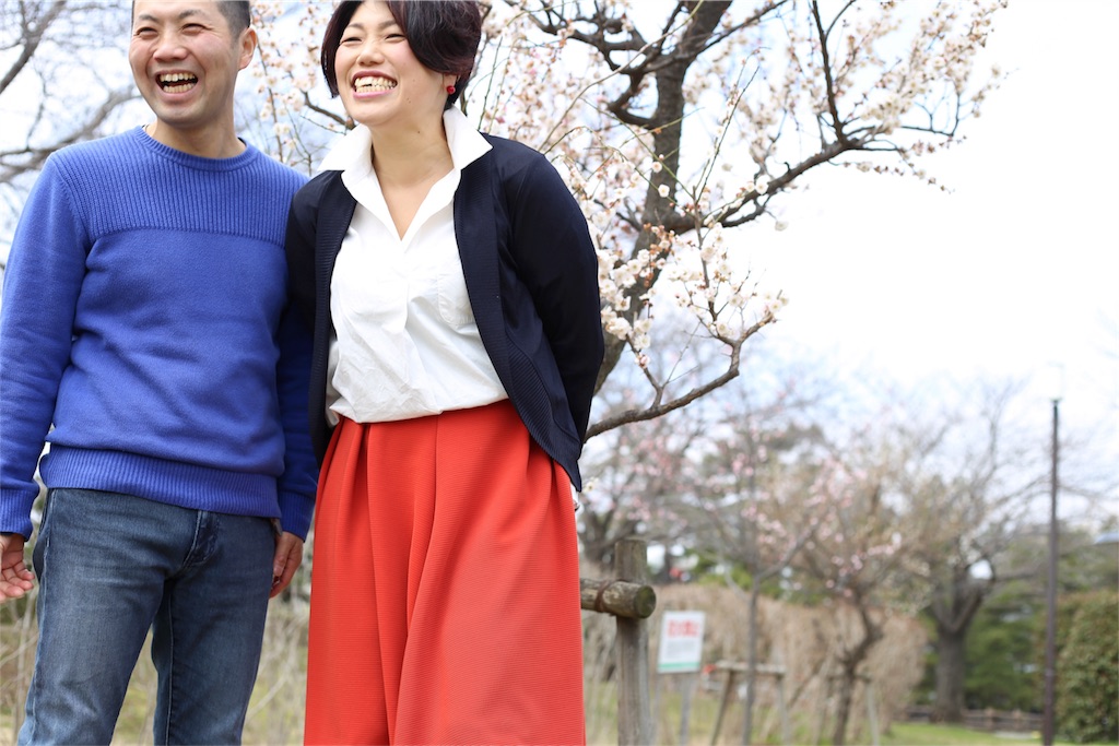 f:id:emo-lab:20180531095011j:image f:id:emo-lab:20180531095011j:image