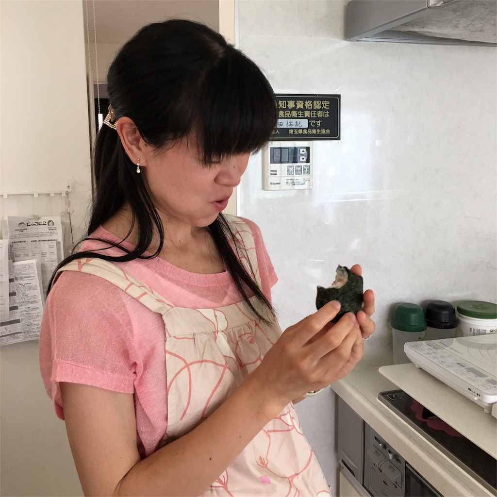f:id:emo-lab:20180610084131j:image