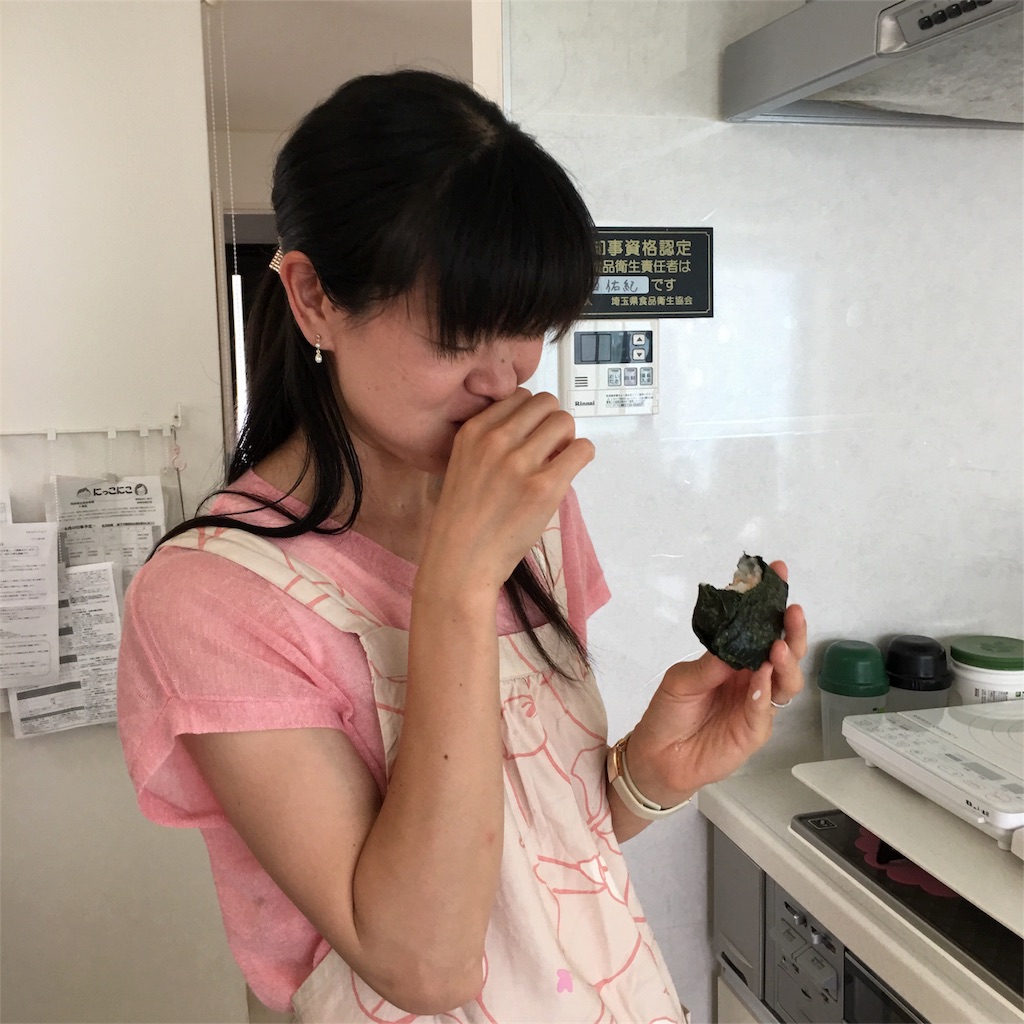f:id:emo-lab:20180610084136j:image
