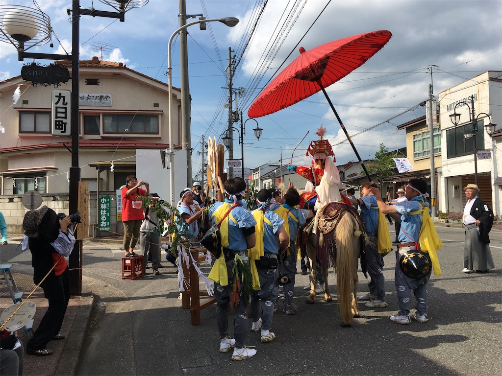 f:id:emo-lab:20180725144304j:image