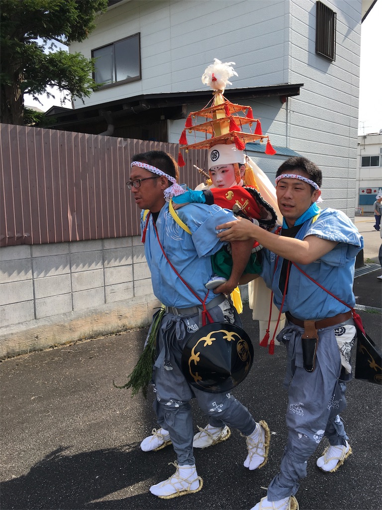 f:id:emo-lab:20180725144336j:image