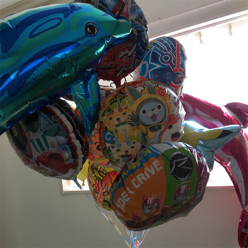 f:id:emo-lab:20180725153318j:image