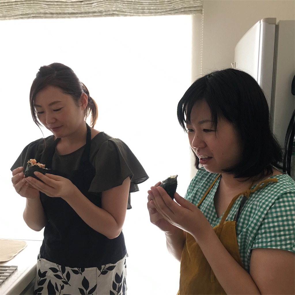 f:id:emo-lab:20180901083504j:image