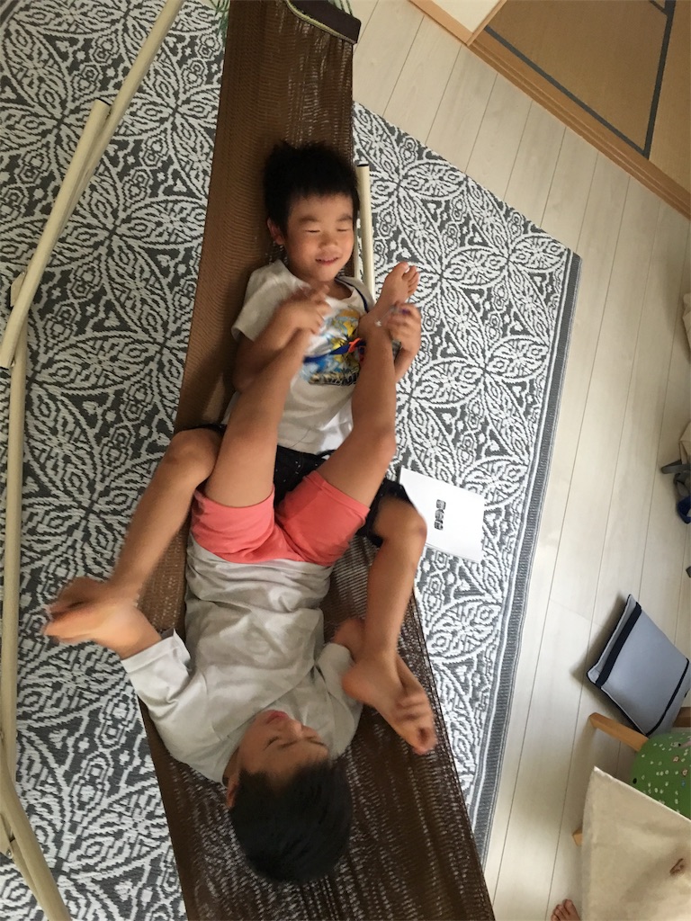 f:id:emo-lab:20180901083509j:image