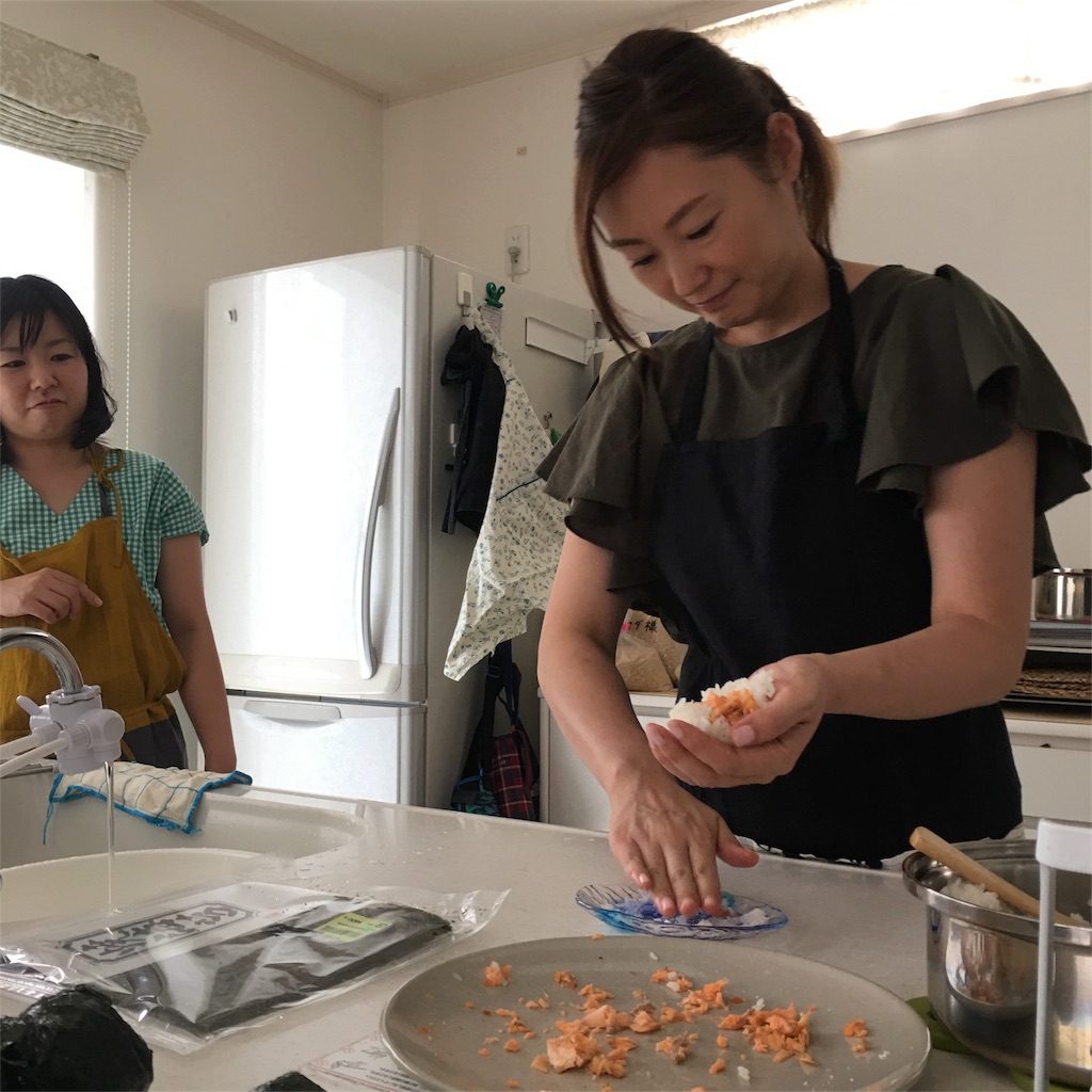 f:id:emo-lab:20180901083514j:image