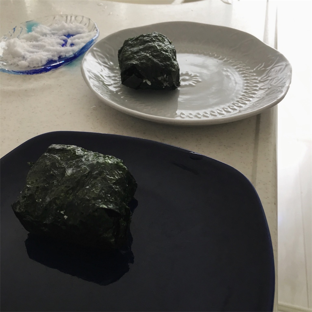 f:id:emo-lab:20180901083517j:image