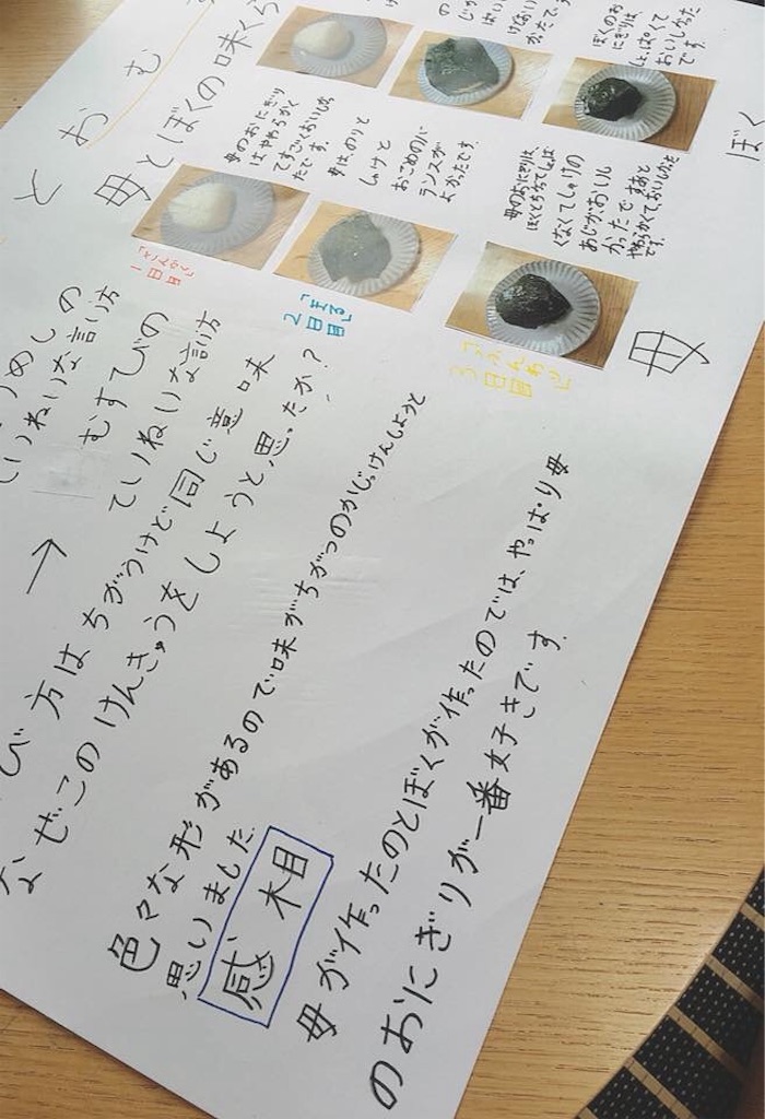 f:id:emo-lab:20180902090645j:image
