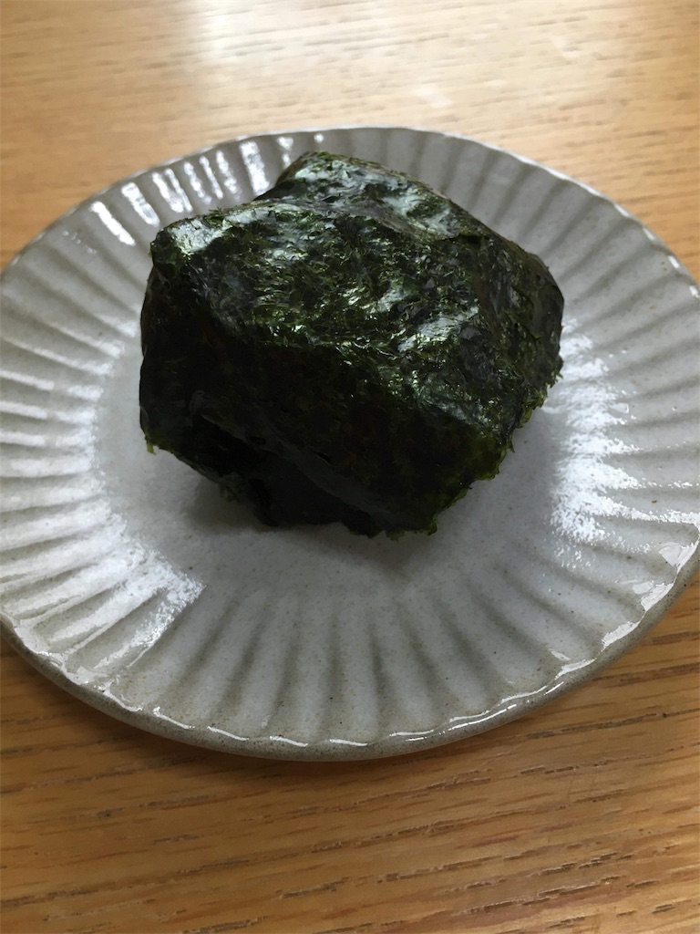 f:id:emo-lab:20180902091730j:image