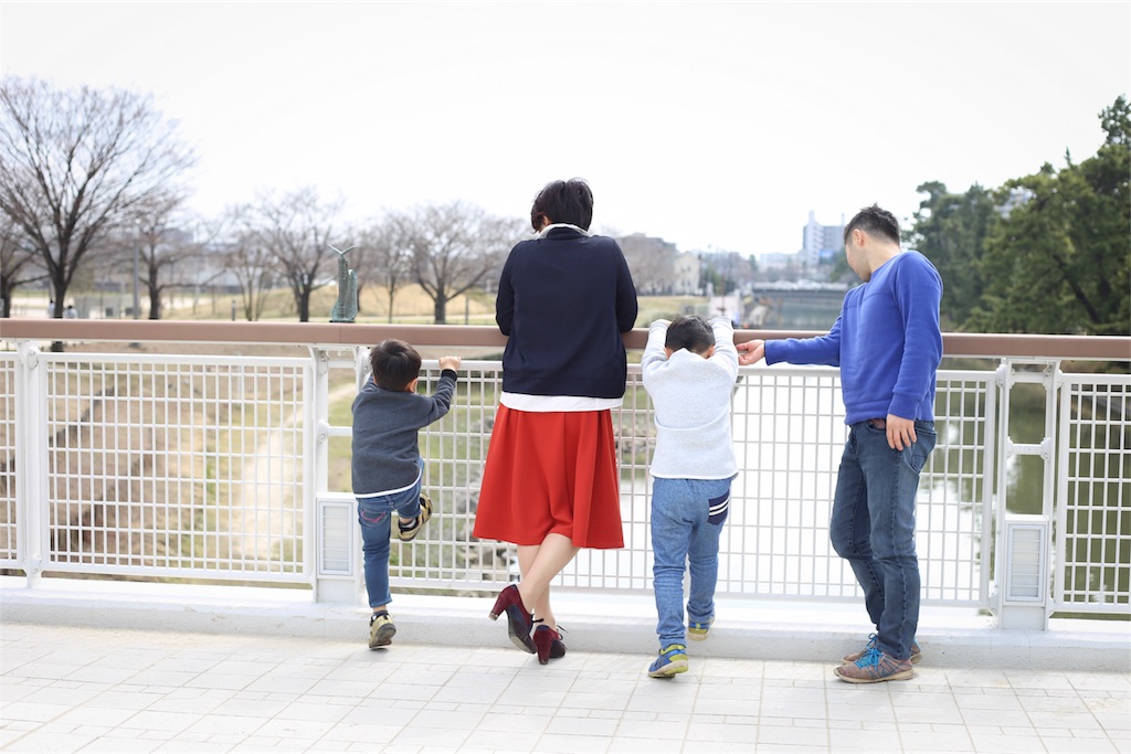 f:id:emo-lab:20180905105954j:image