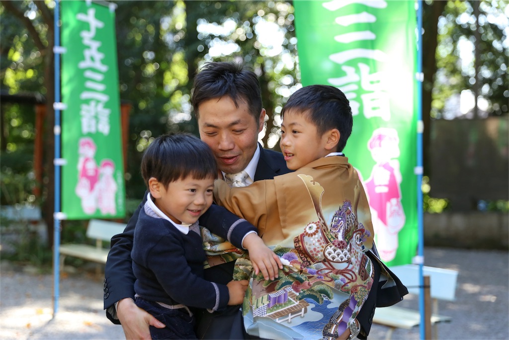 f:id:emo-lab:20180905105958j:image