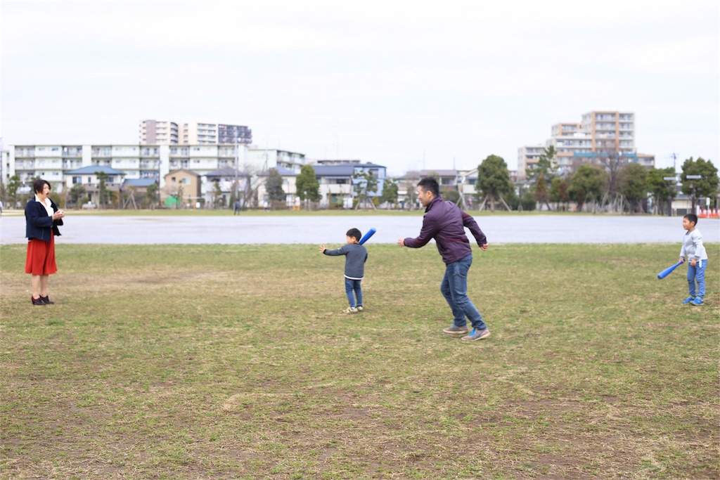 f:id:emo-lab:20180905110003j:image