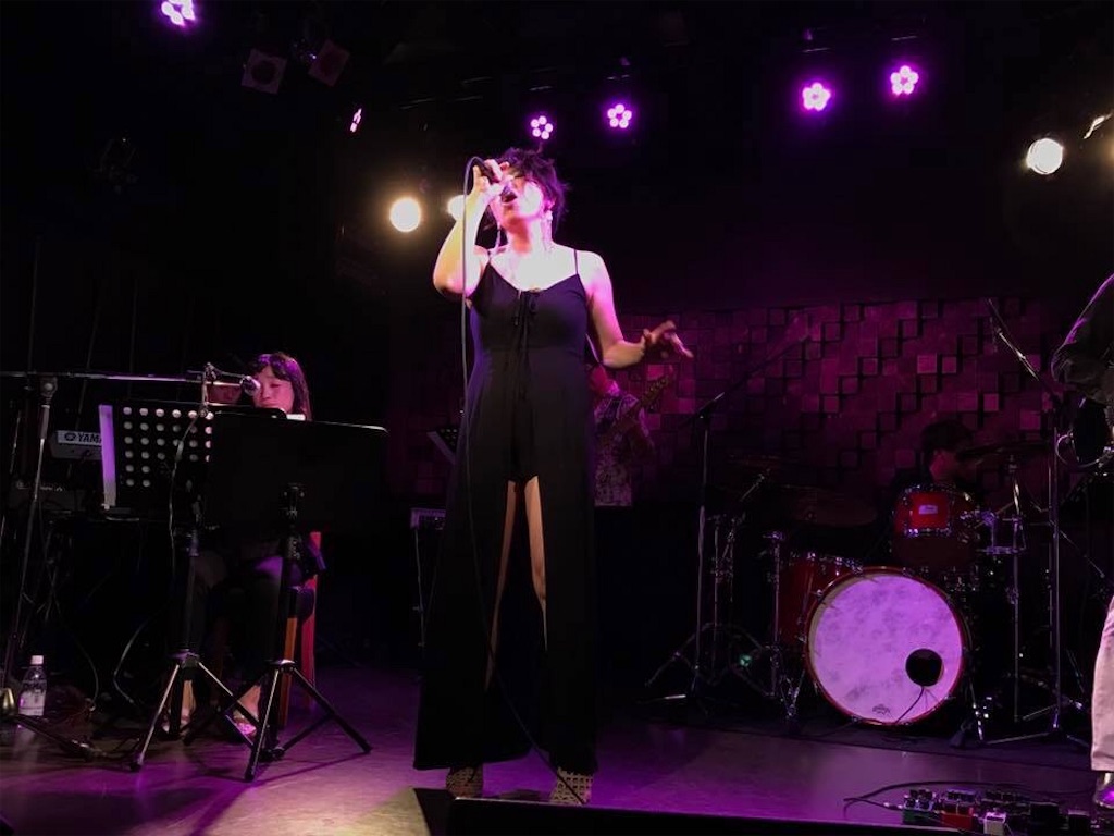 f:id:emo-lab:20180905112800j:image