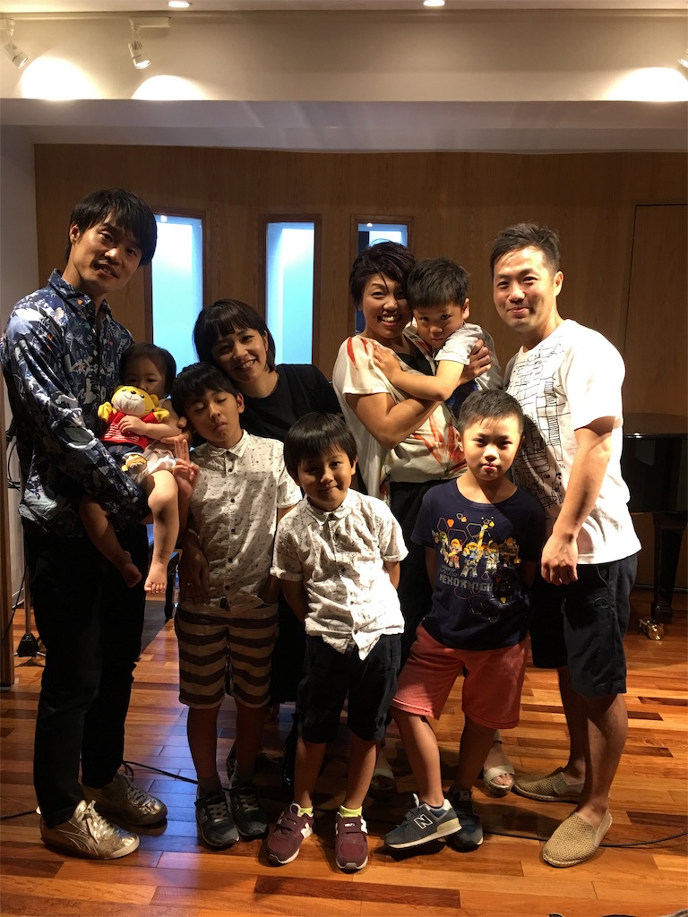 f:id:emo-lab:20180905113504j:image