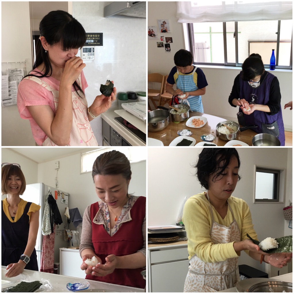f:id:emo-lab:20180916104107j:image