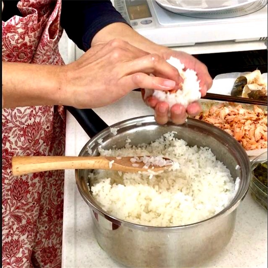 f:id:emo-lab:20180916104433j:image