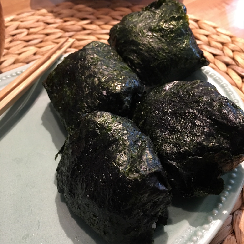 f:id:emo-lab:20180920211041j:image