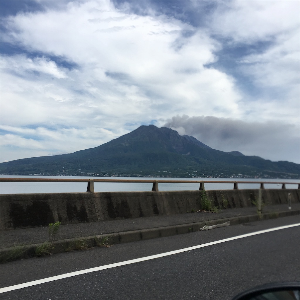 f:id:emo-lab:20180926181816j:image