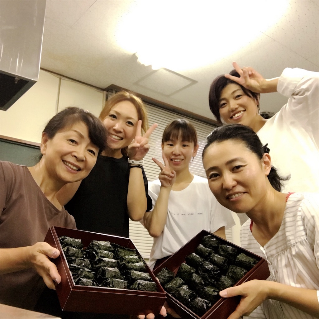 f:id:emo-lab:20180926182017j:image
