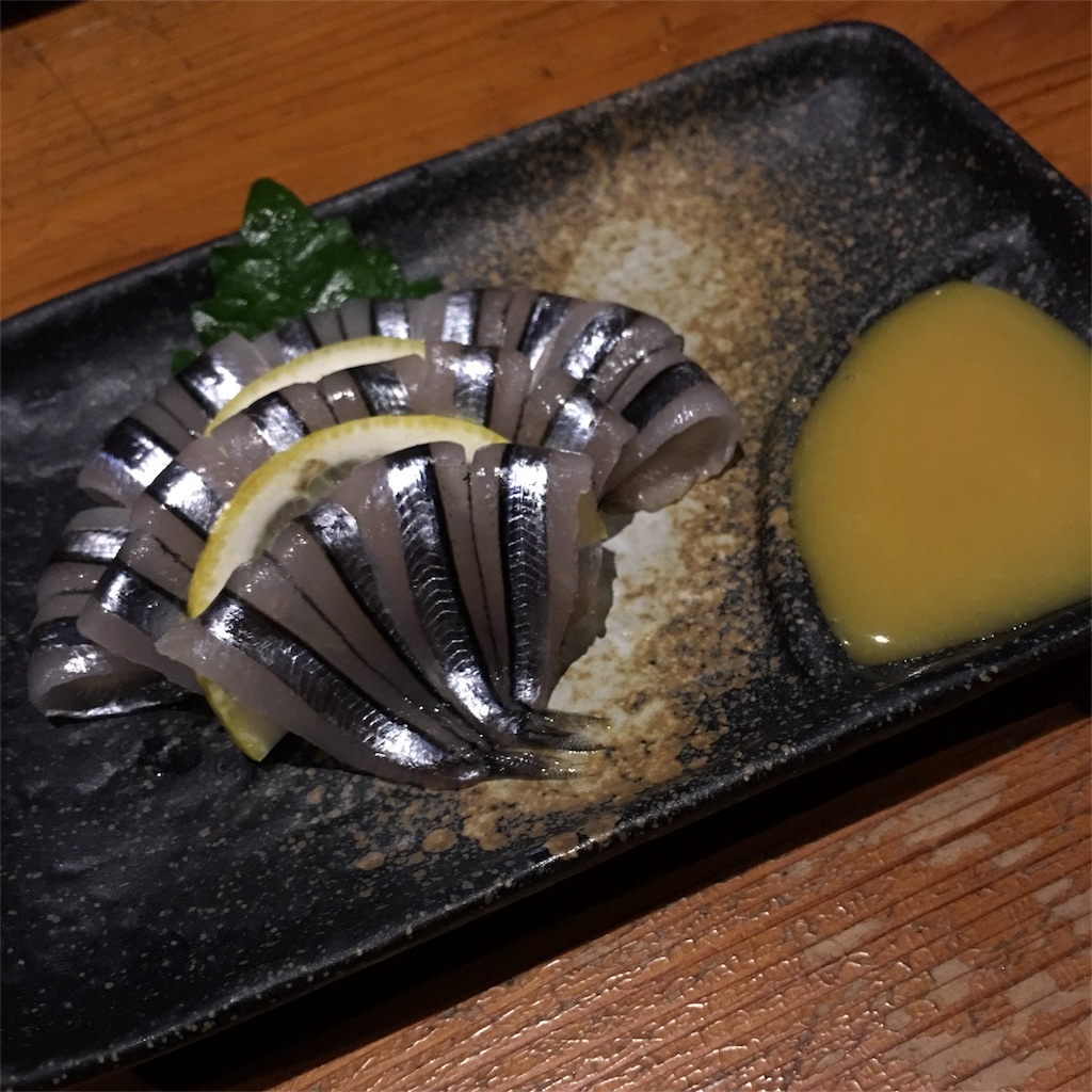 f:id:emo-lab:20180926182118j:image