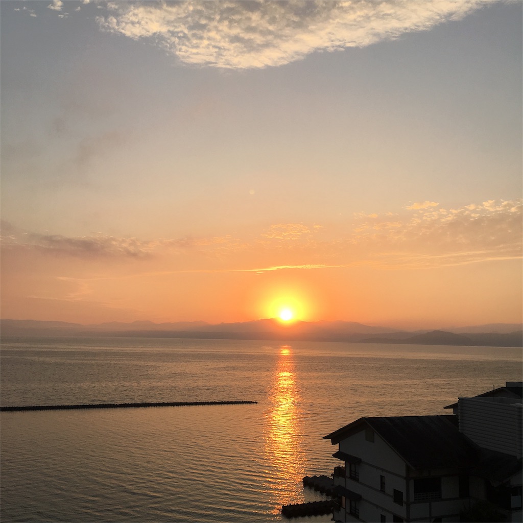 f:id:emo-lab:20180926182151j:image