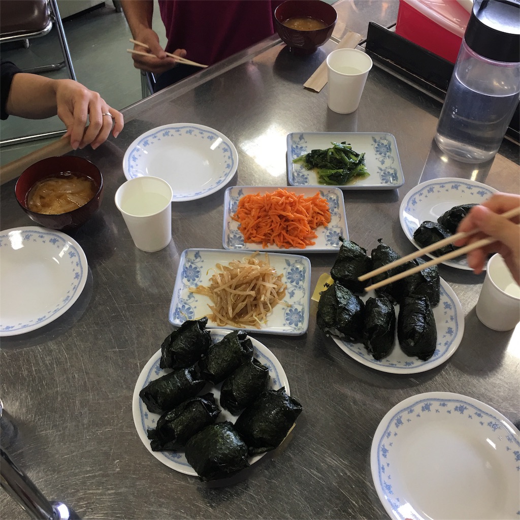 f:id:emo-lab:20180926182337j:image
