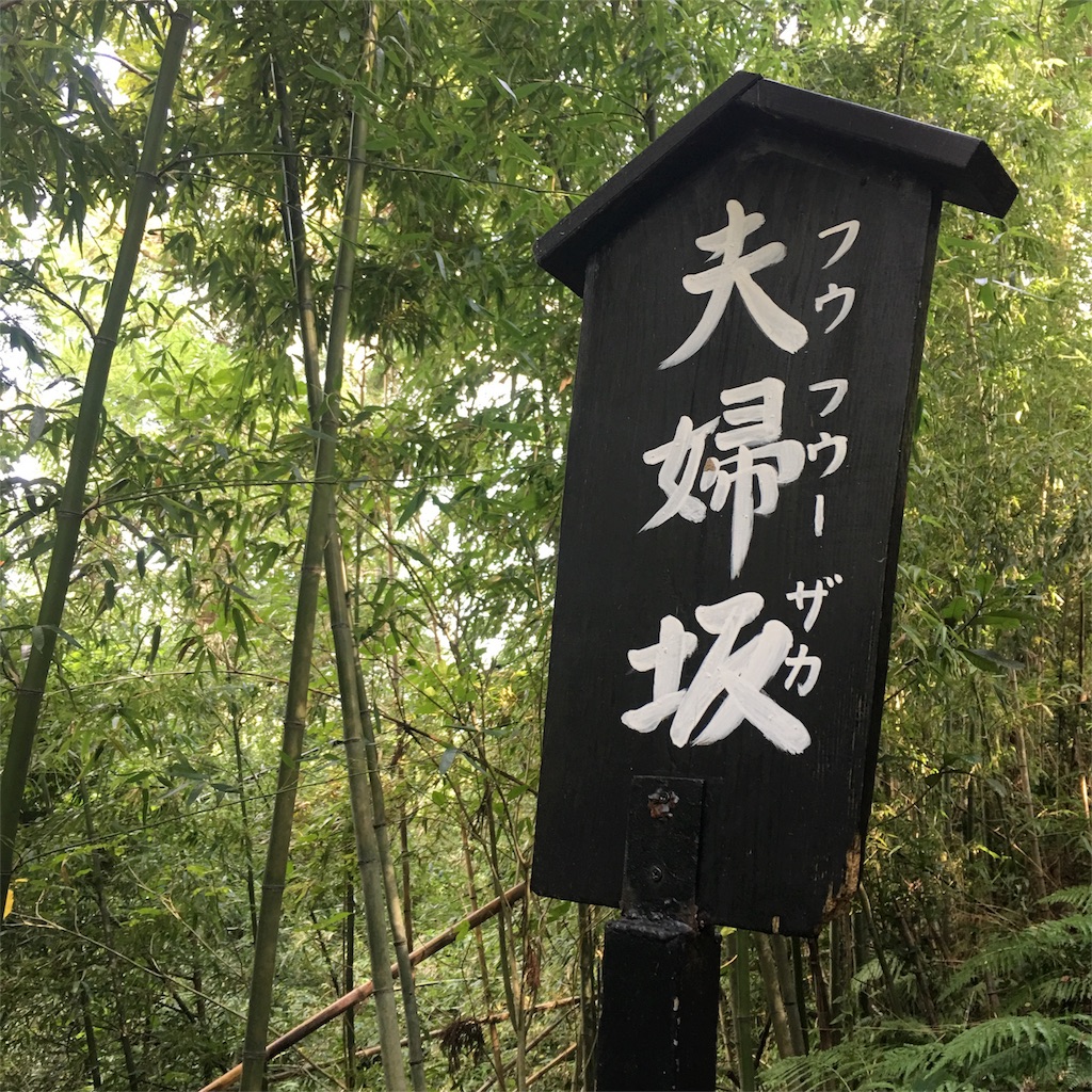 f:id:emo-lab:20180926182450j:image