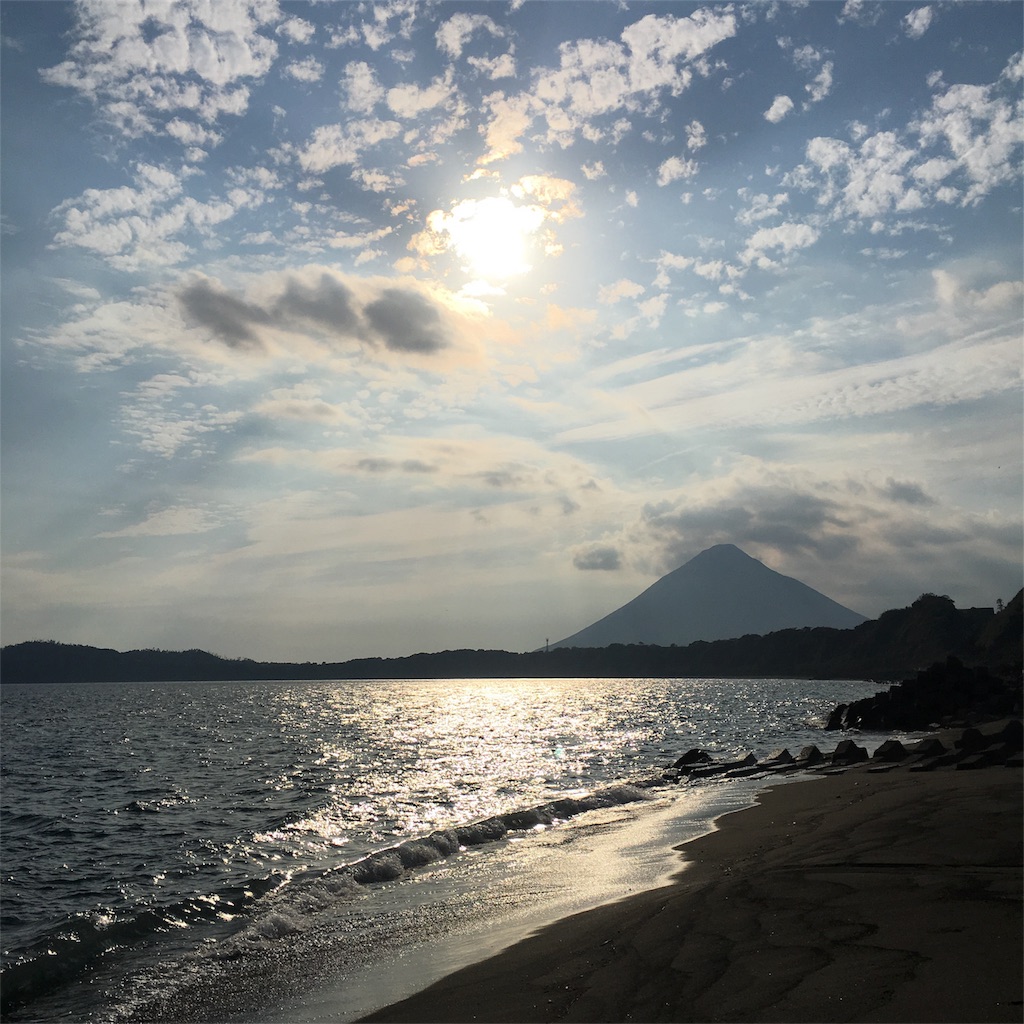 f:id:emo-lab:20180926182456j:image