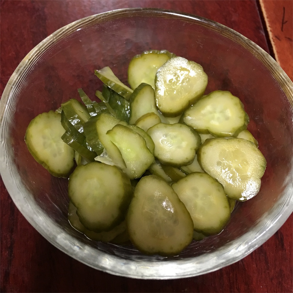 f:id:emo-lab:20180926182607j:image